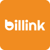 Achteraf betalen +<span class="woocommerce-Price-amount amount"><bdi><span class="woocommerce-Price-currencySymbol">€</span>4.99</bdi></span>