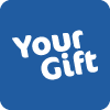 Yourgift Card +<span class="woocommerce-Price-amount amount"><bdi><span class="woocommerce-Price-currencySymbol">€</span>1.65</bdi></span>
