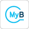 Mybank