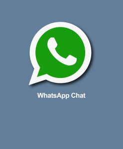 gratis adult chat gratis seks chatten gratis adult chat gratis seks chatten