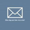 Elke dag een filmpje via Mail