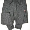 Lange sportbroek