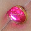 30 Geile buttplug foto's