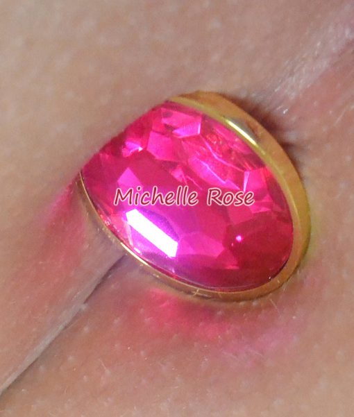 30 Geile buttplug foto's