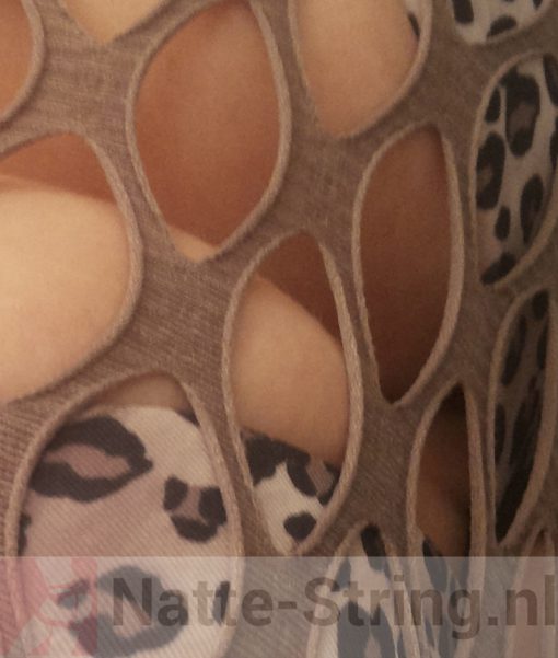 60 Sexy foto's van mij in BH - Afbeelding 2