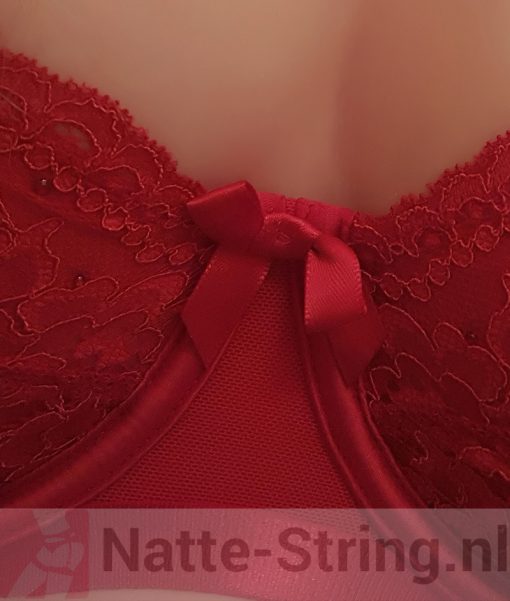 60 Sexy foto's van mij in BH - Afbeelding 4
