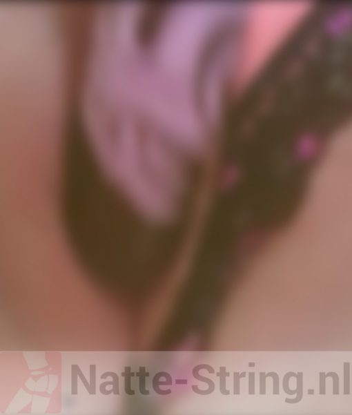 Geile video met tril eitje en vibrator