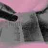 Geile foto’s in slipjes (deel 5)