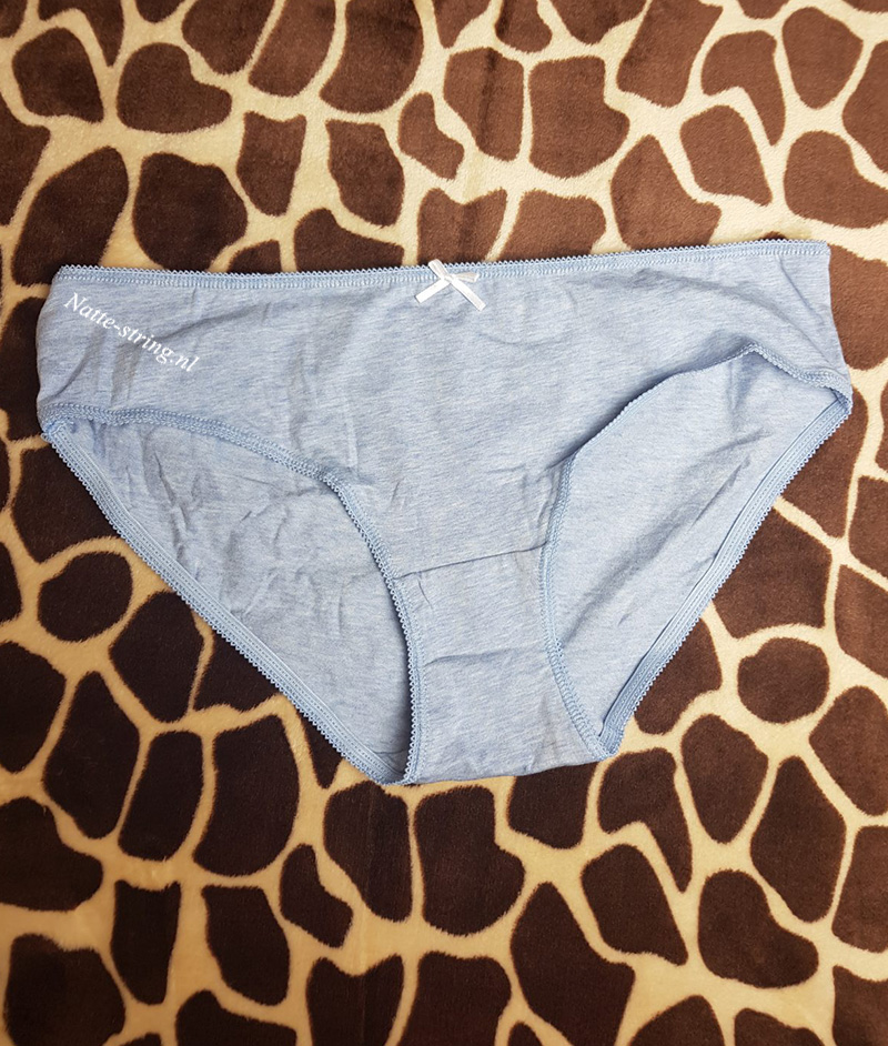 natte panty pics
