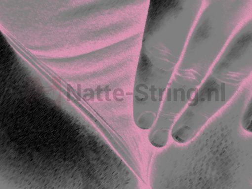 Geile foto’s in slipjes (deel 8)