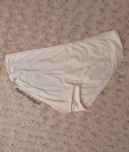 Zalmroze microfiber hipster