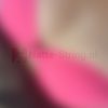 Sexy foto´s in mijn body en BH