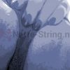 Geile foto’s in slipjes (deel 10)