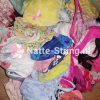 Slipje of string als verrassing met spannende opties