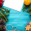 Kerst opdracht - Oliebollen #2