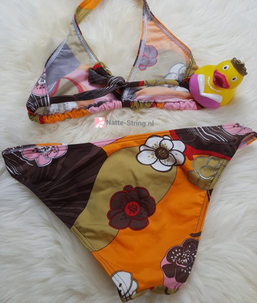 Sexy bikini - Afbeelding 3