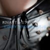 Kinky opdrachtje #100