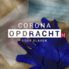 Corona opdracht #106