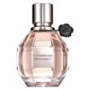 Viktor & Rolf – Flowerbomb 50ml