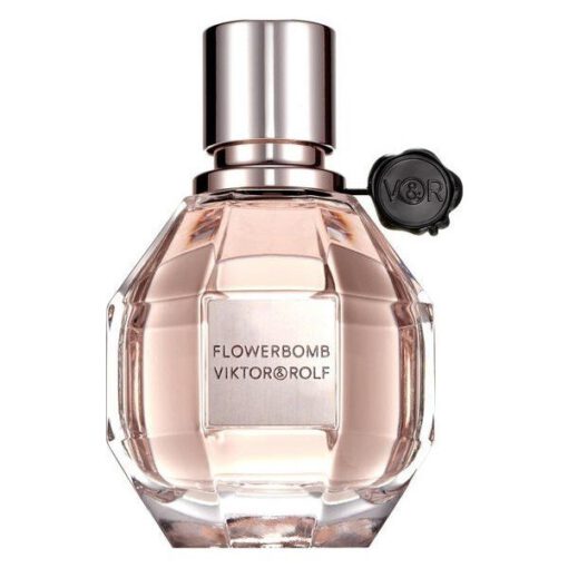 Viktor & Rolf – Flowerbomb 50ml
