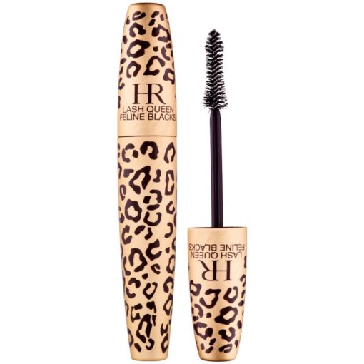 Helena Rubinstein – Lash Queen Feline Blacks