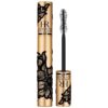 Helena Rubinstein – Lash Queen Sexy Blacks