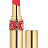 Yves Saint Laurent – Rouge Volupté Shine oil-in-stick