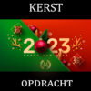 Kerst opdracht 2023