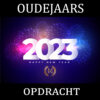 Oudejaars opdracht 2023