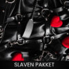 Slaven Pakket