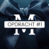 Gehoorzaamheidstraining #01