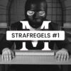 Strafwerk & Strafregels #01